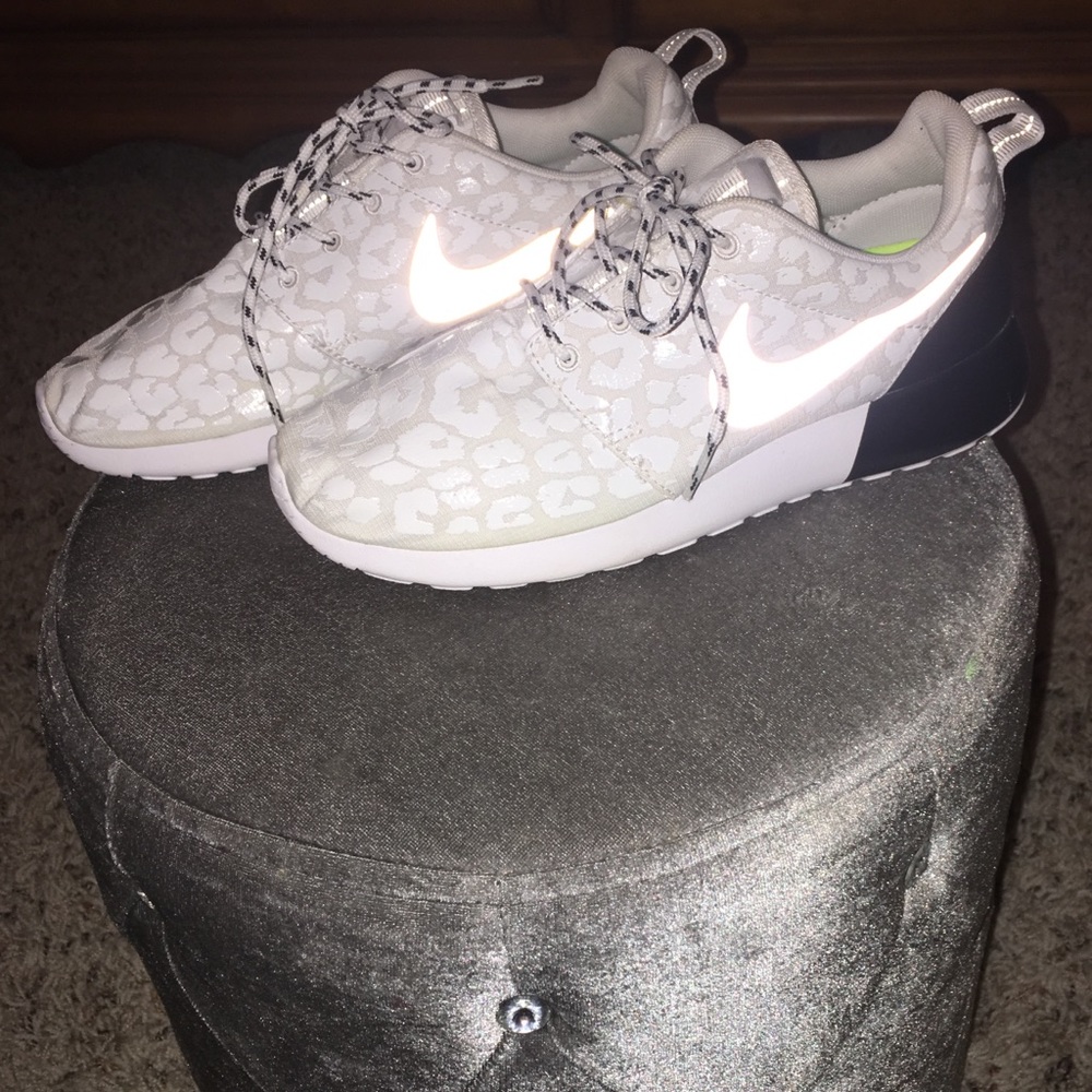 Nike Roshes